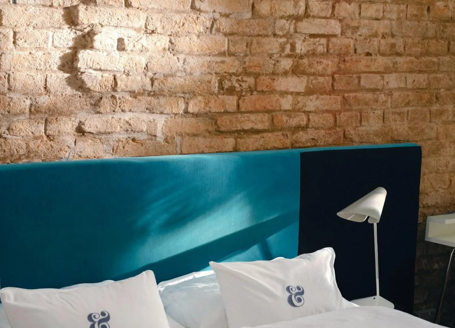 My Home In Vienna - Smart Apartments - Landstrasse