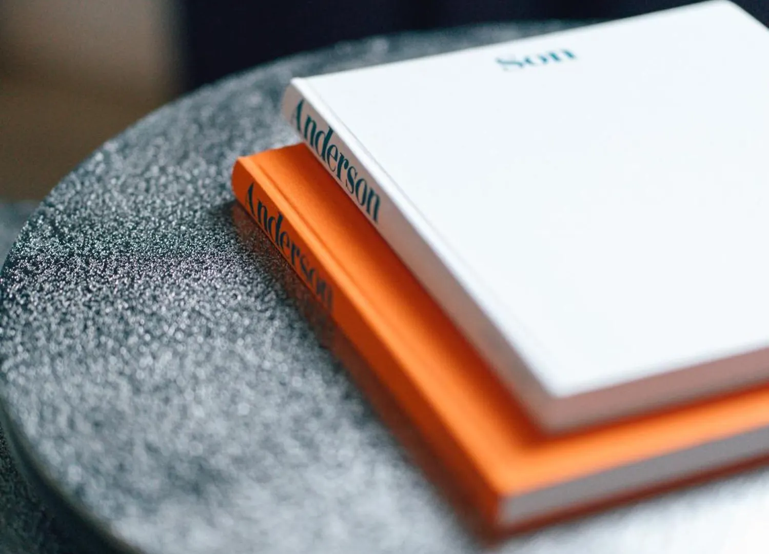 My Home In Vienna - Smart Apartments - Landstrasse 0*,