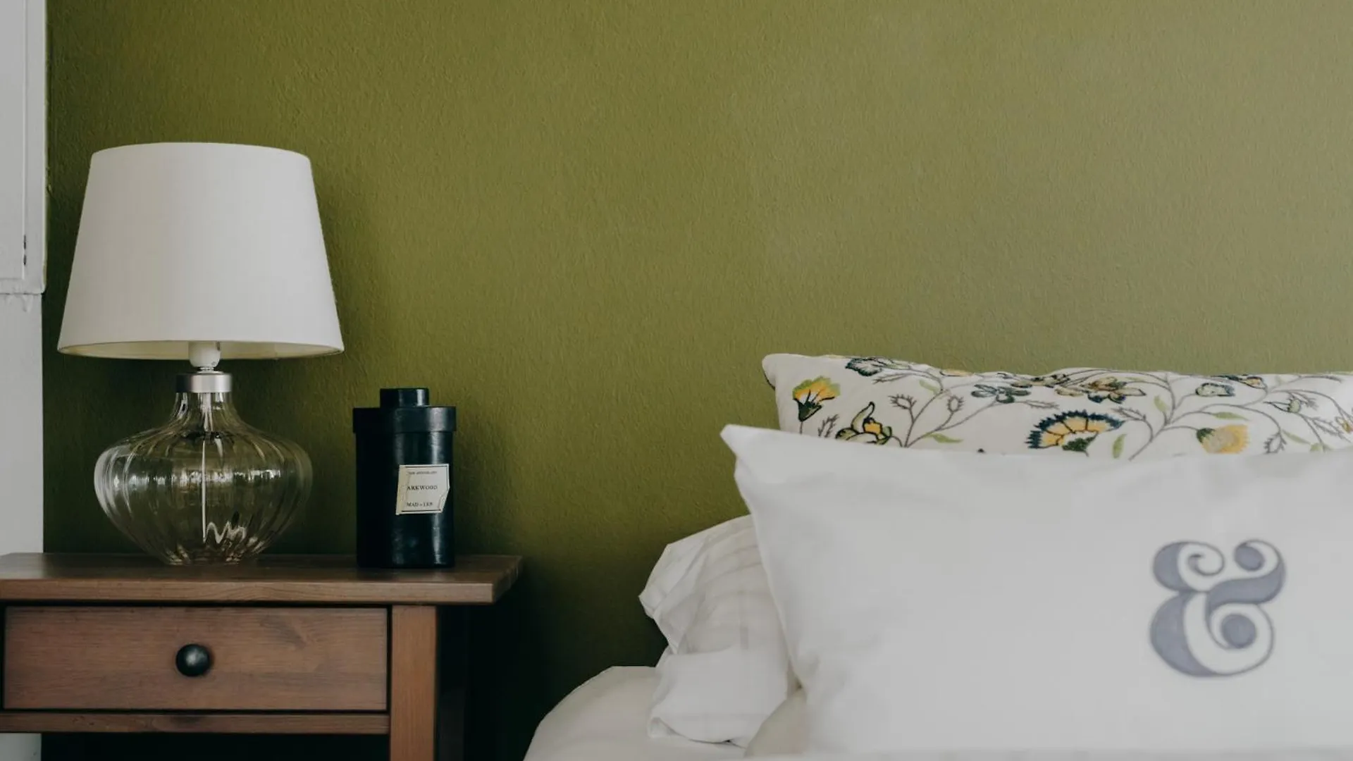 My Home In Vienna - Smart Apartments - Landstrasse