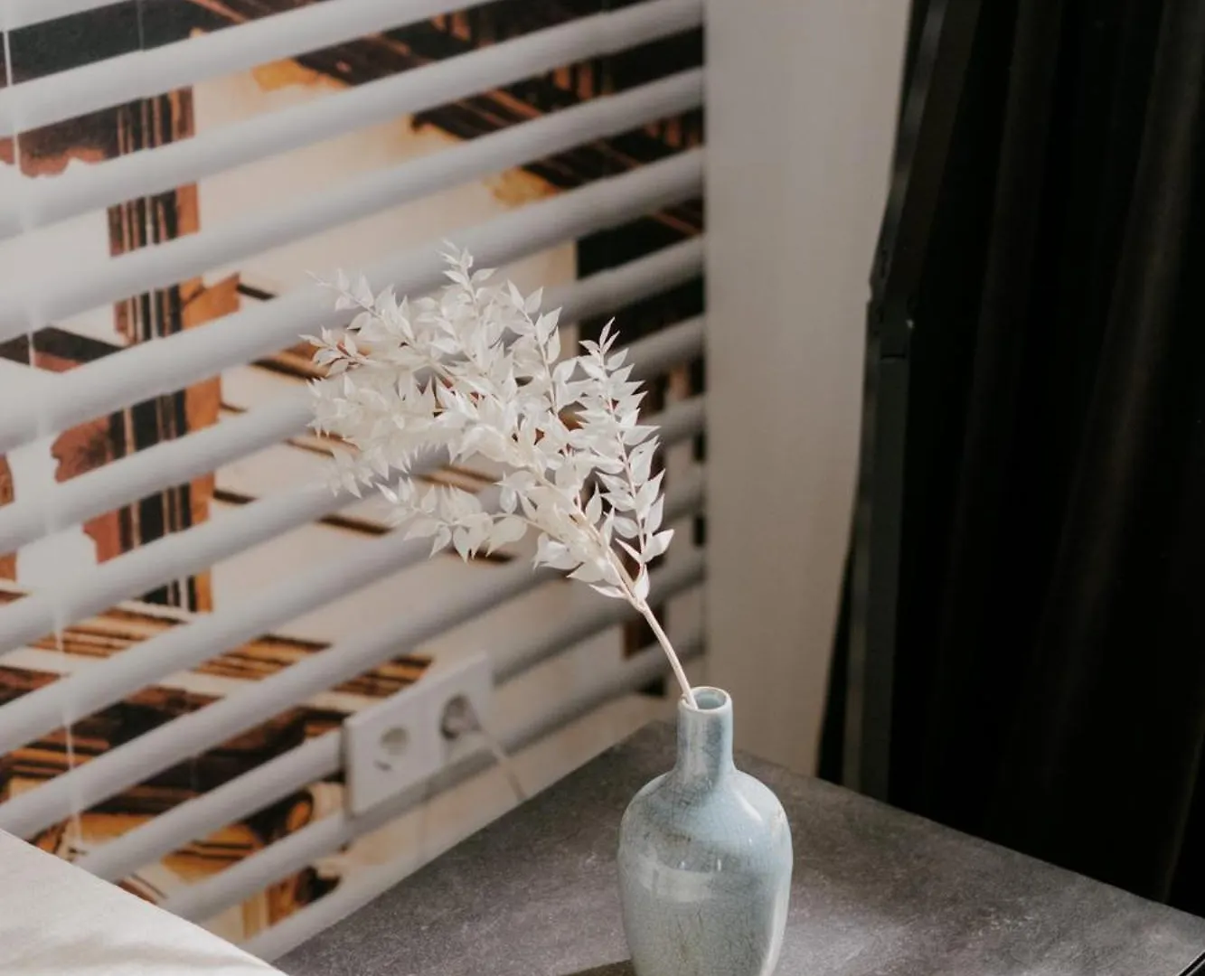 My Home In Vienna - Smart Apartments - Landstrasse 0*,