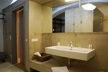 My Home In Vienna - Smart Apartments - Landstrasse 0*,
