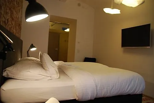 My Home In Vienna - Smart Apartments - Landstrasse