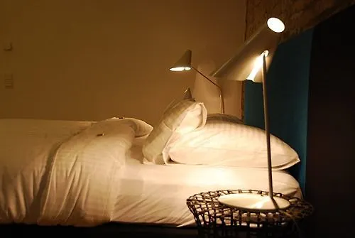 My Home In Vienna - Smart Apartments - Landstrasse
