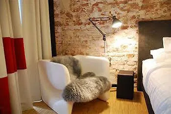 My Home In Vienna - Smart Apartments - Landstrasse