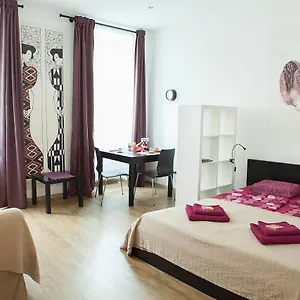 Madina Vienna