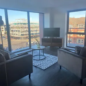 https://brand-new-apartment-in-york-city-centre.yorkshirehotels.net