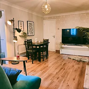 https://city-centre-apartment-beautiful-old-town-parking.yorkshirehotels.net