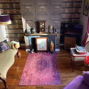 https://bedford-house-retreat.yorkshirehotels.net