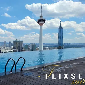 https://flixes-suites-at-platinum-klcc.kualalumpurs-hotels.com
