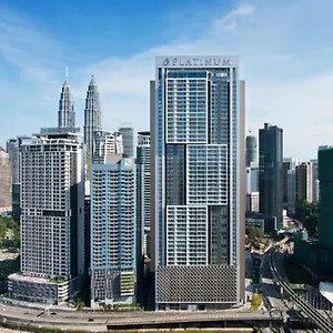 https://comfort-service-apartment-at-the-face-klcc.kualalumpurs-hotels.com