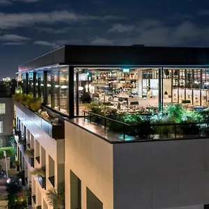 https://the-devlin.dublin-hotelsweb.com