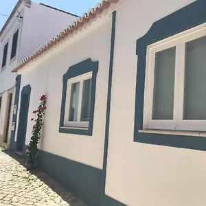 https://casa-16.hotelaalgarve.com