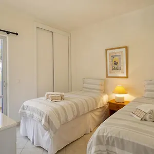 https://villa-flamingo.hotelaalgarve.com