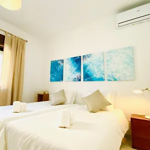 https://apartamento-na-praia.hotelaalgarve.com
