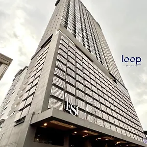 https://kl-sentral-serviced-apartment-the-establishment-kl.kualalumpurs-hotels.com