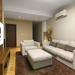 Beachfront 3-bedroom With Jaccuzi And Barbecue In The Back , Варна Болгария