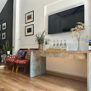 https://loka-home-yoga.hotelsofhoian.com