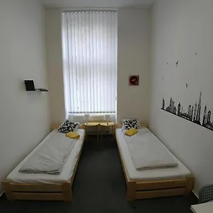 Cozy Rooms, 10 Min By Walk To The Center Brno