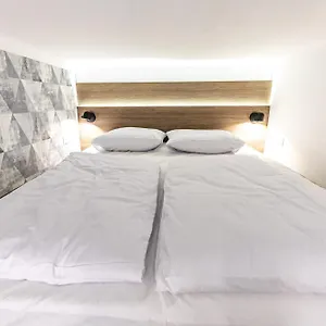 Zeus Design Βιέννη