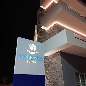 Διαμέρισμα Ecoheaven Ελλάδα