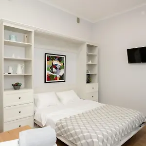 Del Rey Comfort , Львов Украина