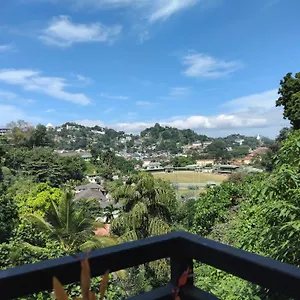 https://kelum-homestay.kandyhotelsnow.com