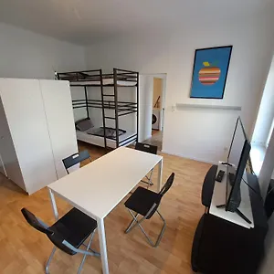 check availability