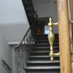 Lux на левицького , Львов Украина