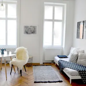 Design Degengasse Vienna
