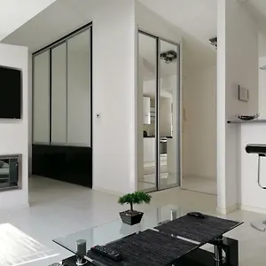  Apartment Andrej Andrej