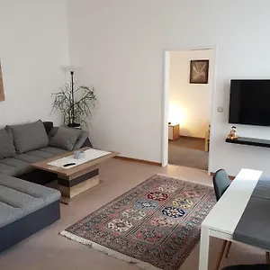  Apartment Gerald`s 10