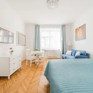 Herzlich Willkommen - Küss Hand 2 Wien