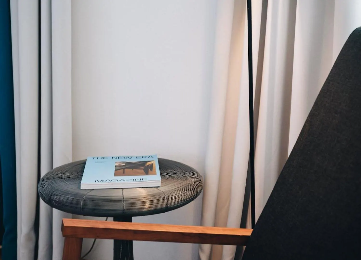 My Home In Vienna - Smart Apartments - Landstrasse