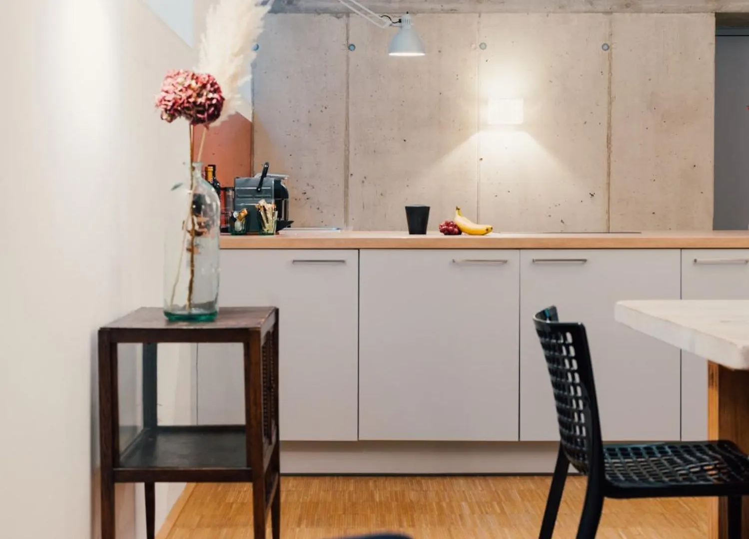 My Home In Vienna - Smart Apartments - Landstrasse 0*,