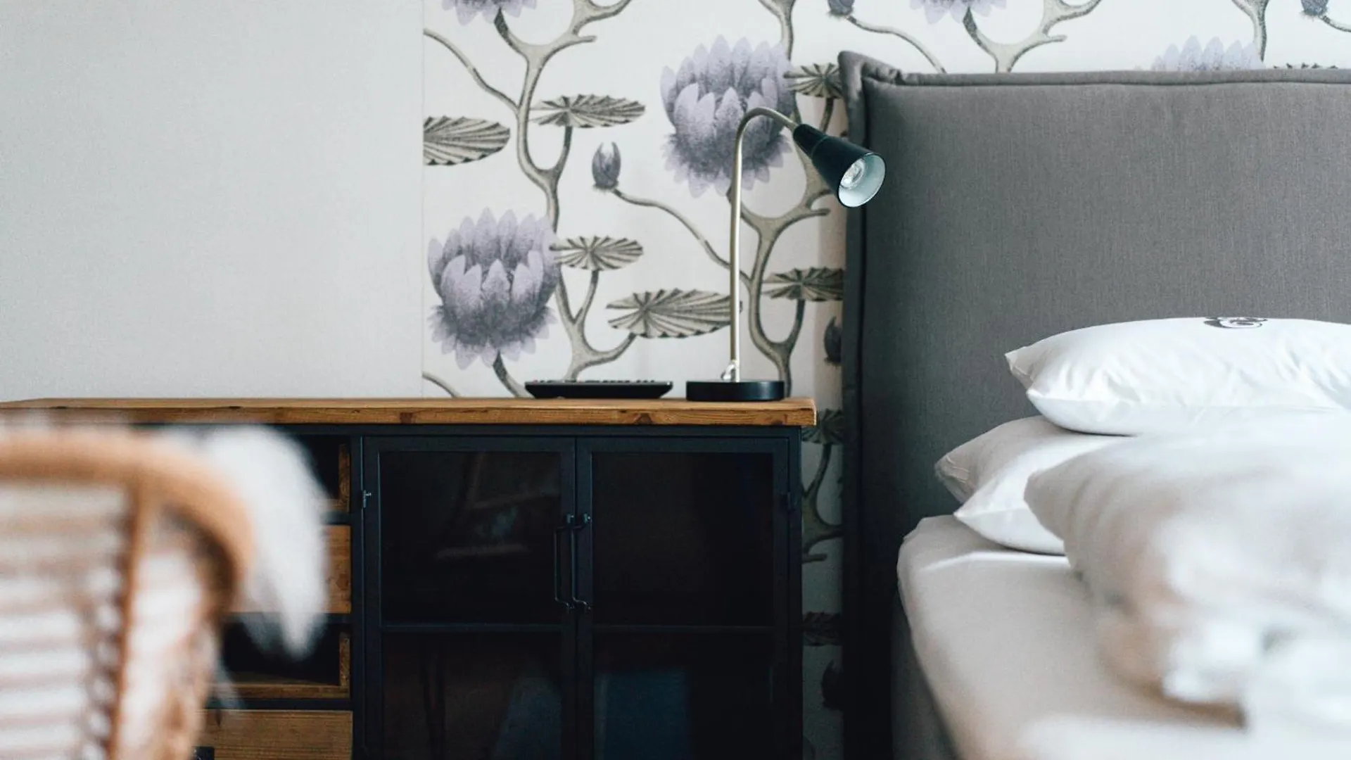 My Home In Vienna - Smart Apartments - Landstrasse Austria