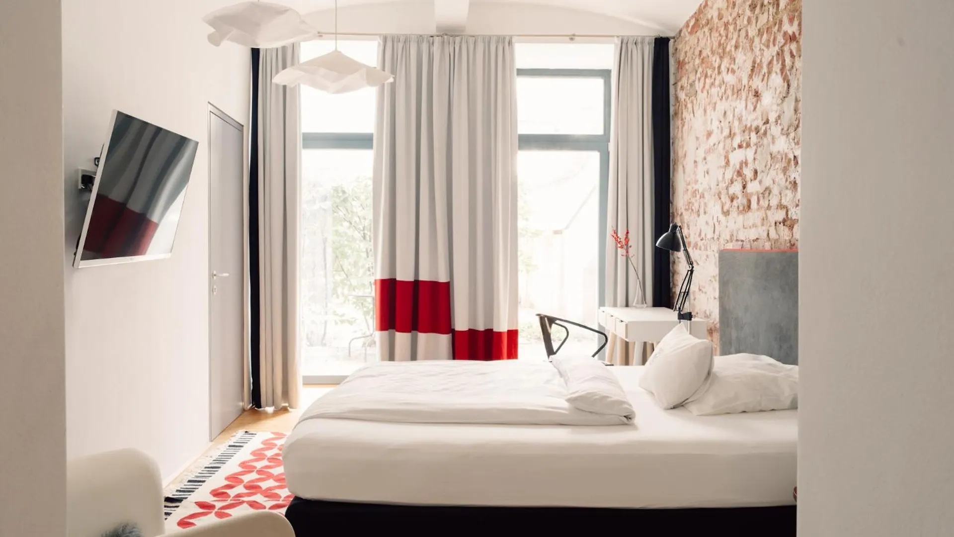 My Home In Vienna - Smart Apartments - Landstrasse Austria