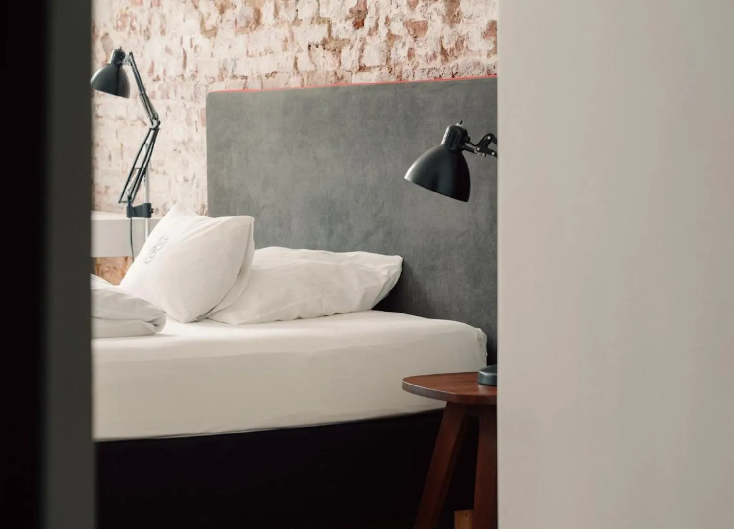 마이 홈 인 비엔나 - 스마트 아파트 - 란트슈트라세 오스트리아