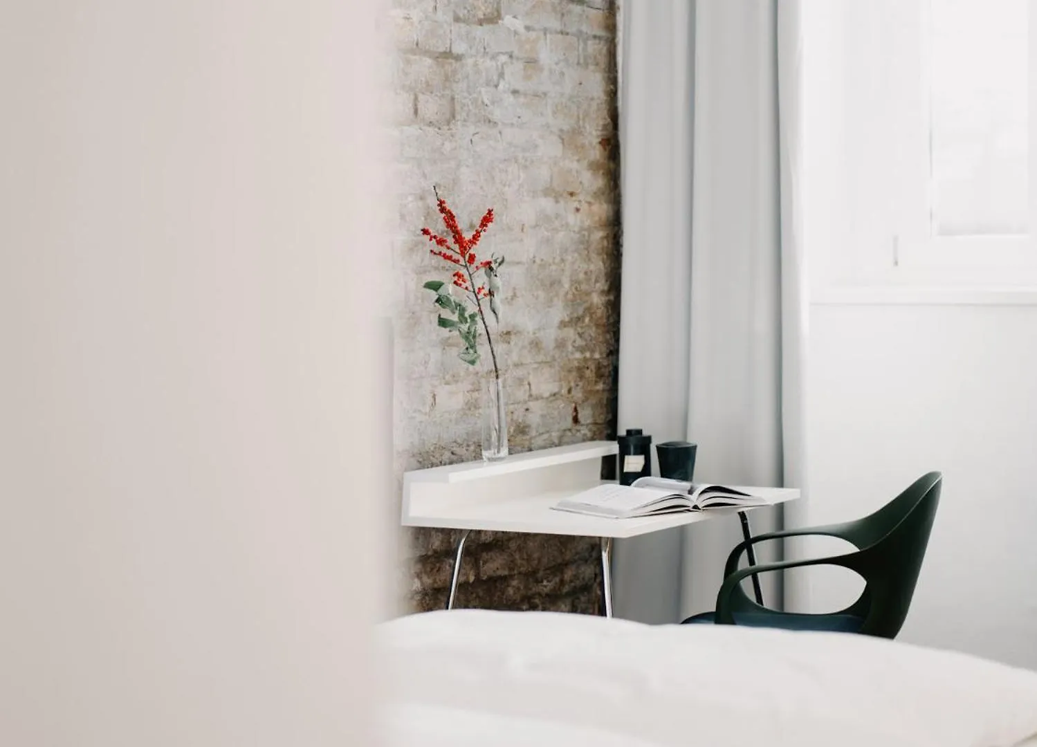 My Home In Vienna - Smart Apartments - Landstrasse