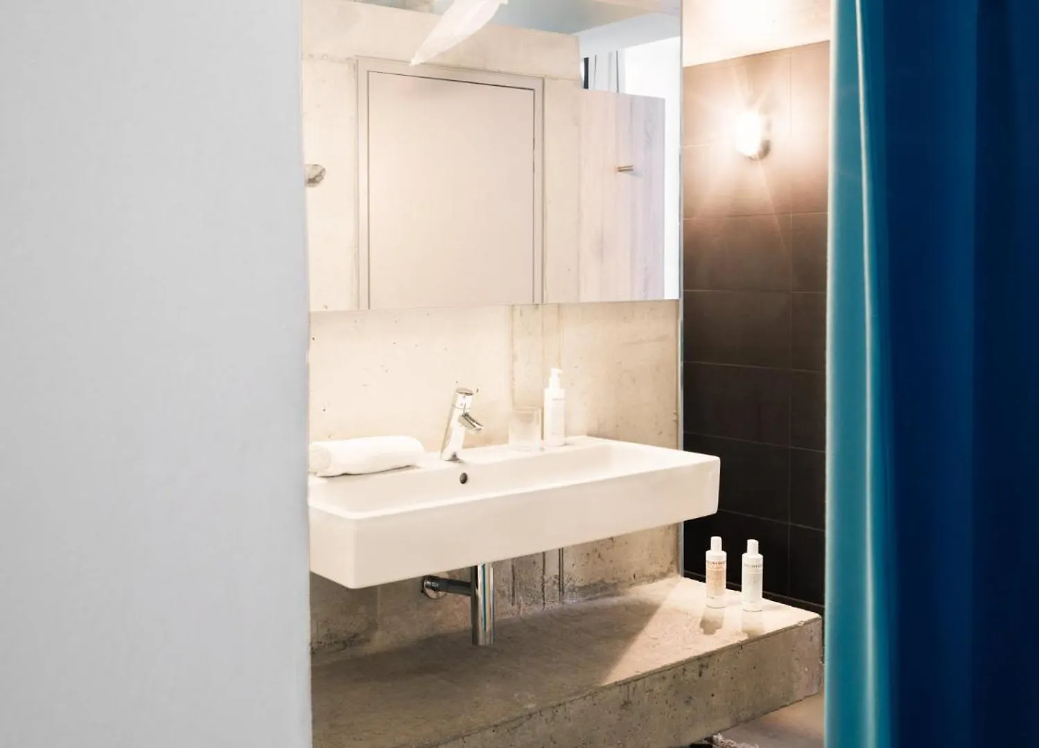 My Home In Vienna - Smart Apartments - Landstrasse