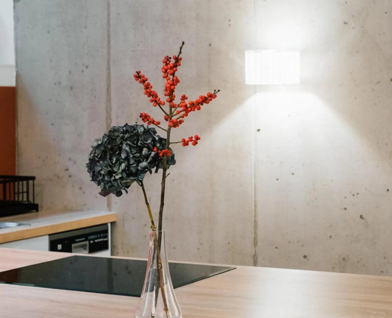 My Home In Vienna - Smart Apartments - Landstrasse