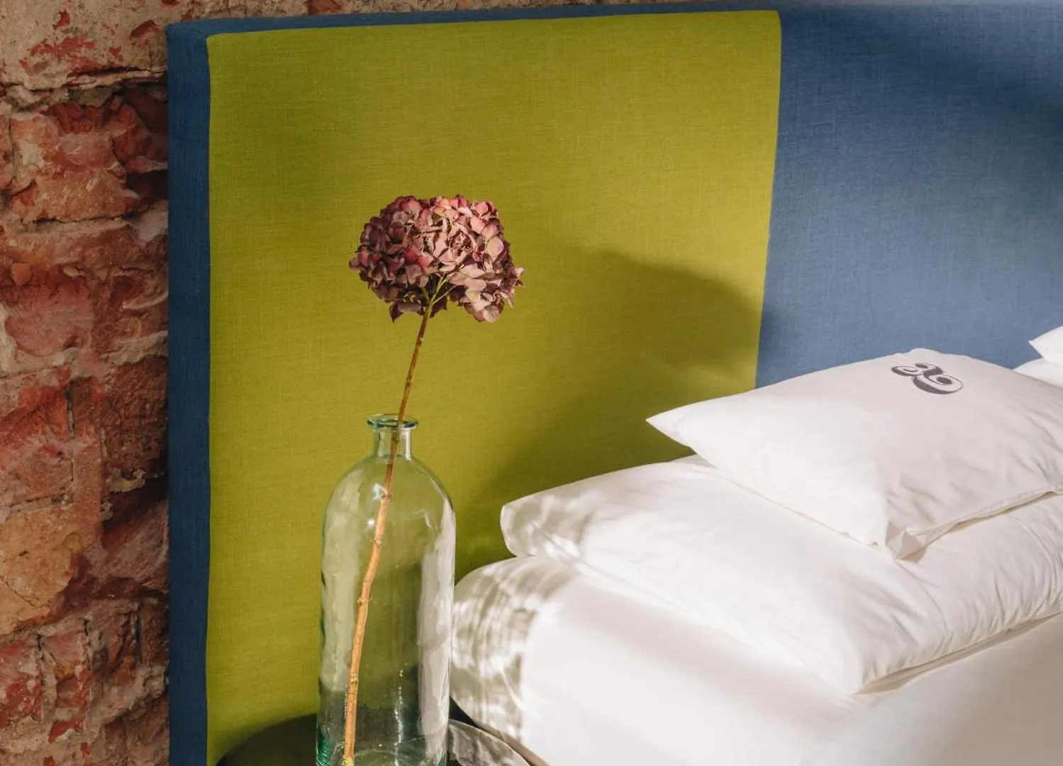 My Home In Vienna - Smart Apartments - Landstrasse
