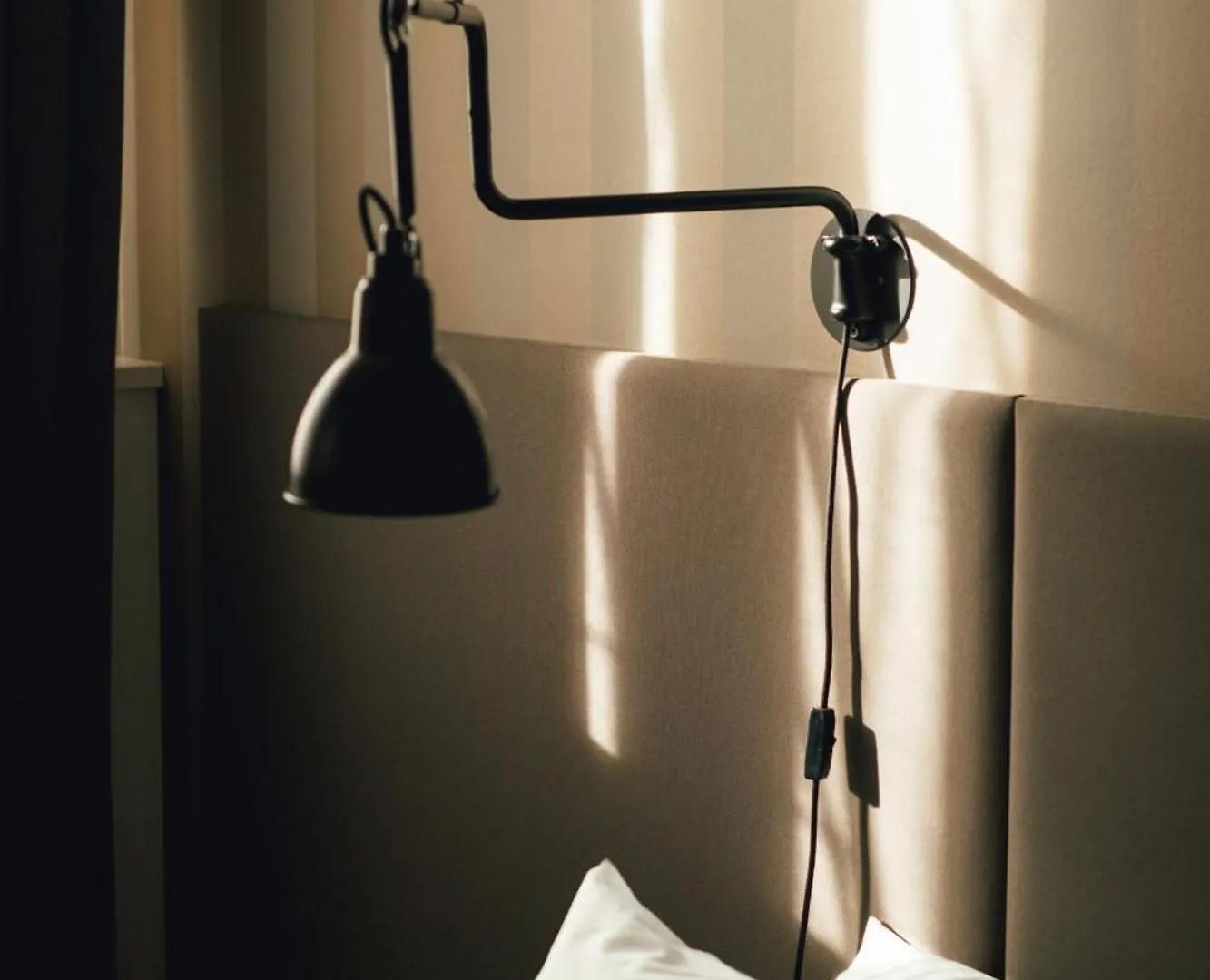 마이 홈 인 비엔나 - 스마트 아파트 - 란트슈트라세 오스트리아