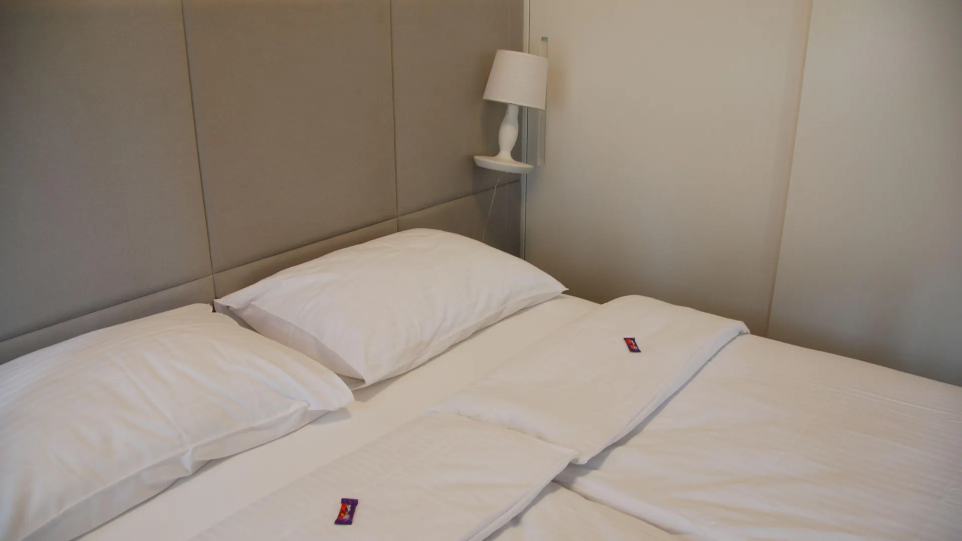 마이 홈 인 비엔나 - 스마트 아파트 - 란트슈트라세