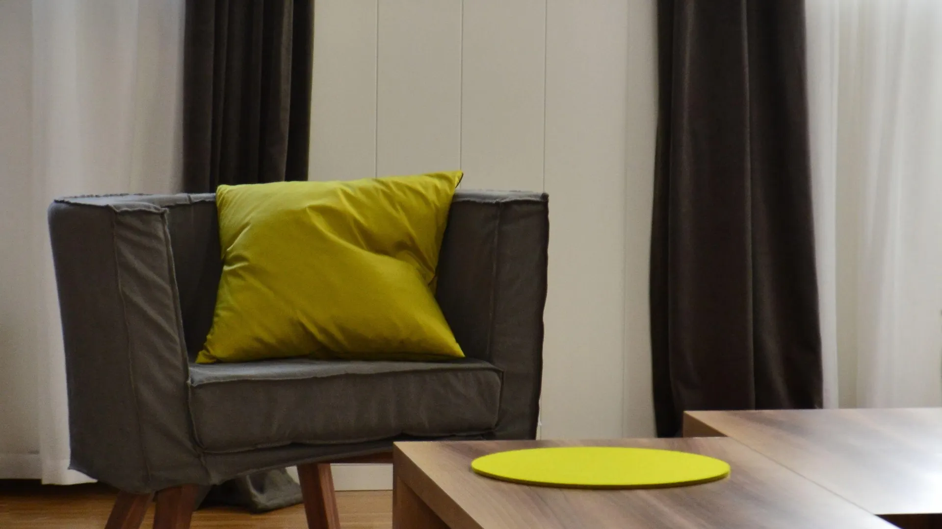 마이 홈 인 비엔나 - 스마트 아파트 - 란트슈트라세