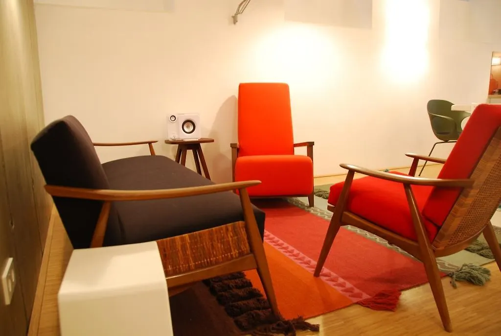 My Home In Vienna - Smart Apartments - Landstrasse