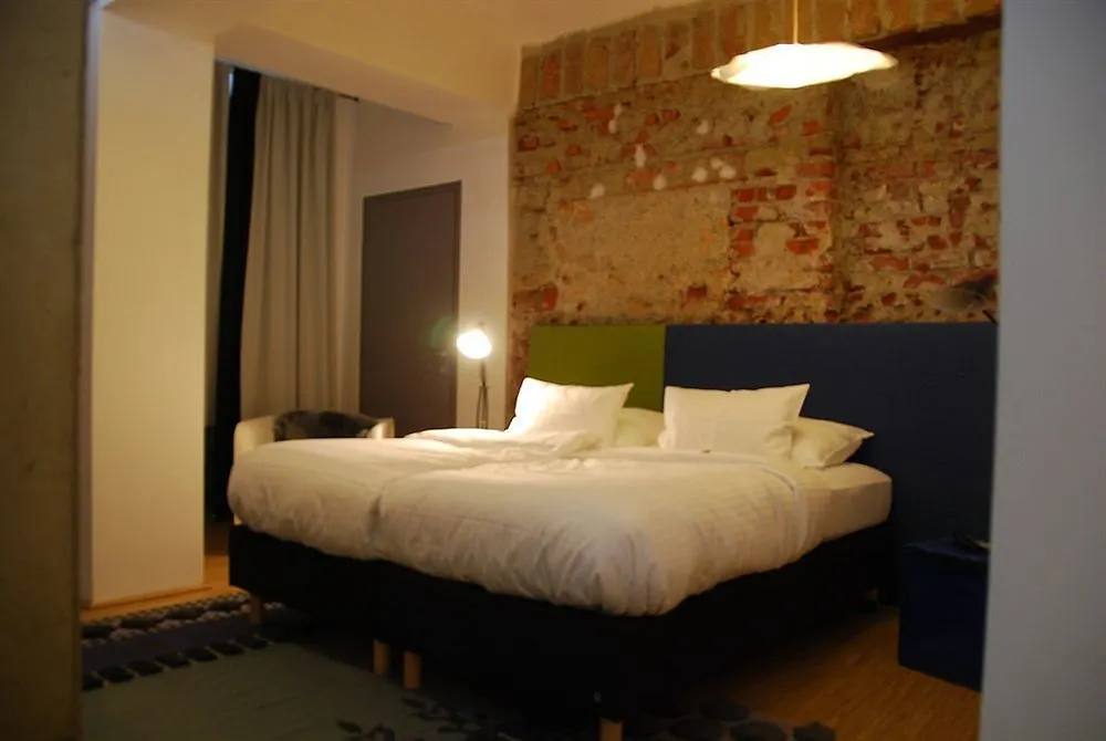 My Home In Vienna - Smart Apartments - Landstrasse