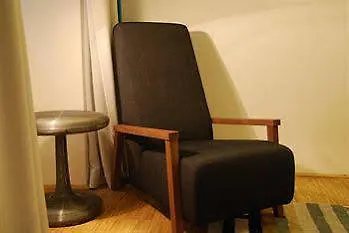 My Home In Vienna - Smart Apartments - Landstrasse 0*,  Austria