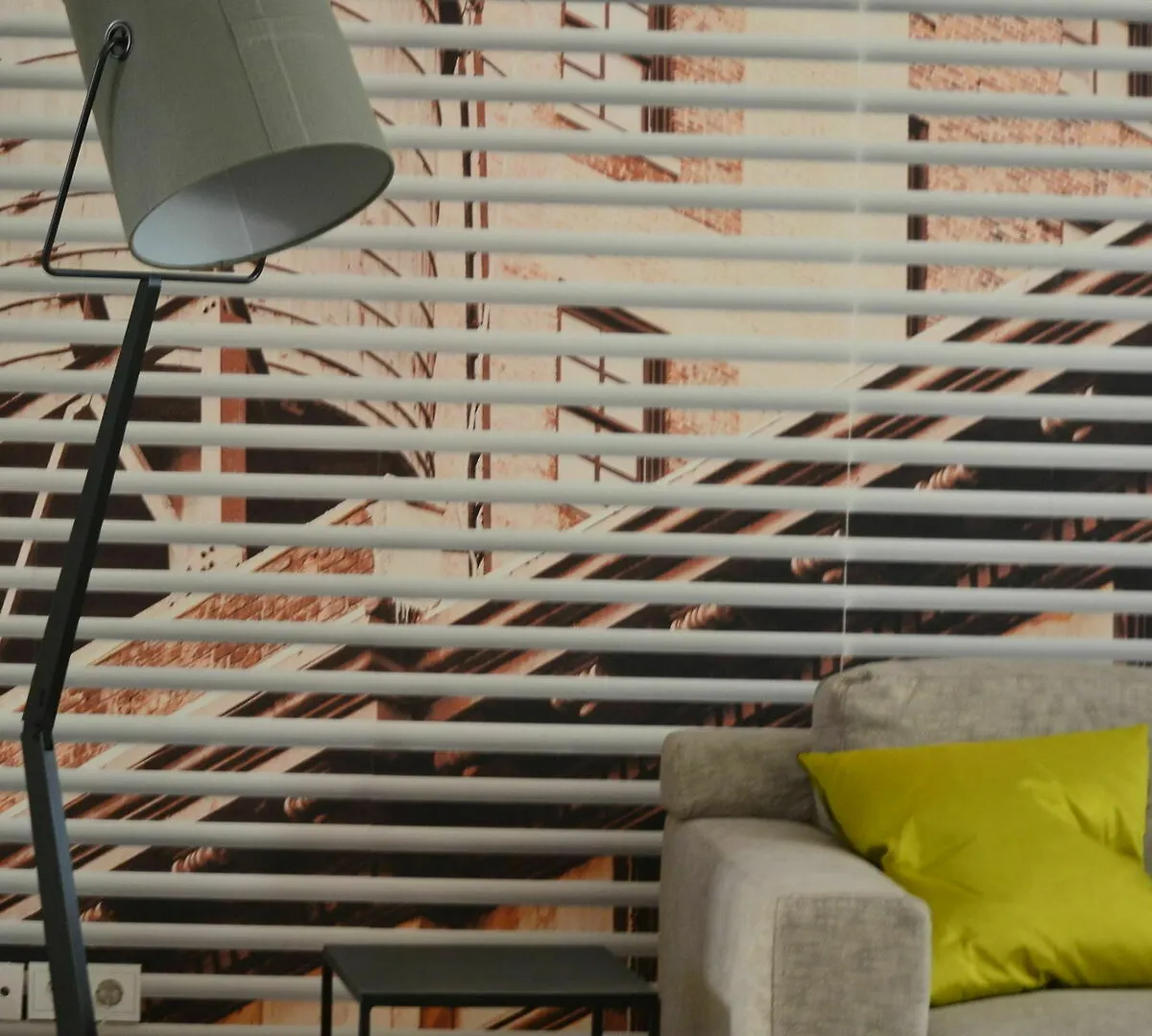 My Home In Vienna - Smart Apartments - Landstrasse