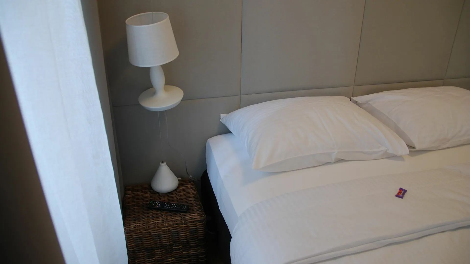 My Home In Vienna - Smart Apartments - Landstrasse 0*,  Austria