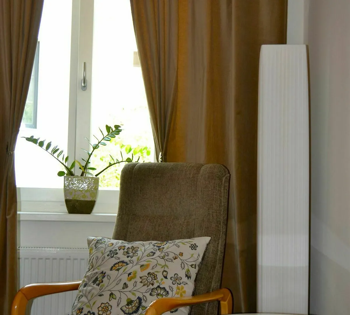 My Home In Vienna - Smart Apartments - Landstrasse 0*,  Austria